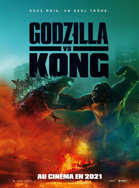 godzilla vs kong 2 showing philippines
